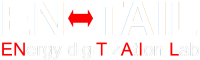 ENTAIL Lab