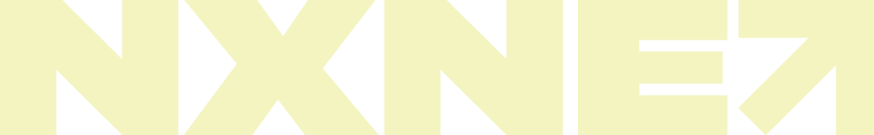 NXNE 2026