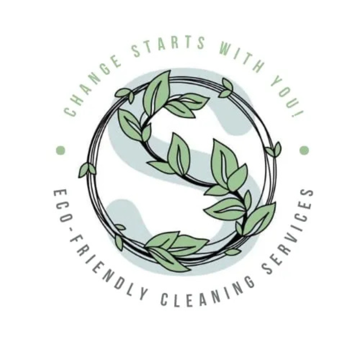Svit Cleaning Co.