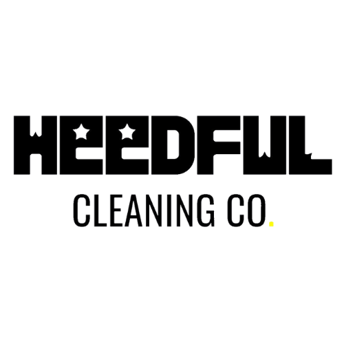 Heedful Cleaning Co.