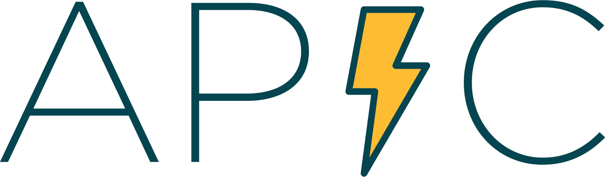 Alberta Power Industry Innovation Centre (APIC)