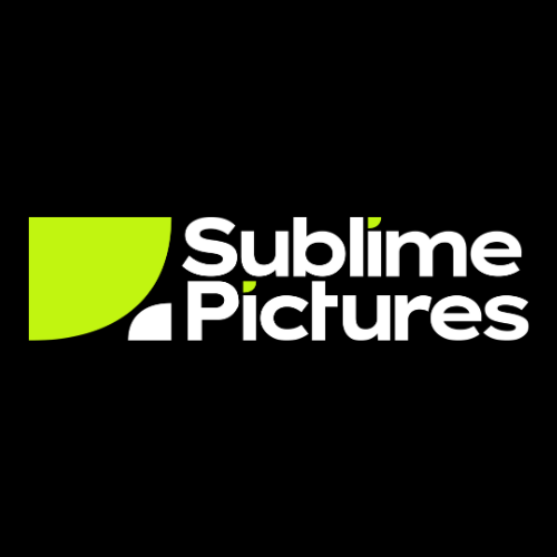 Sublime Pictures