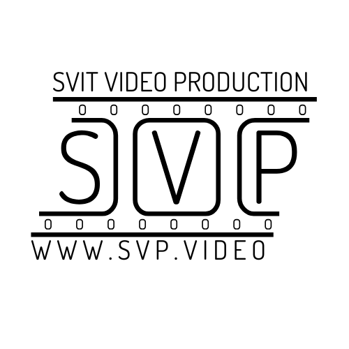 Svit Video Production